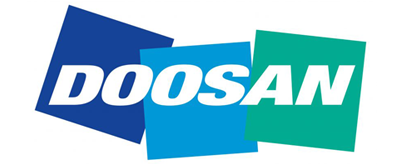 doosan