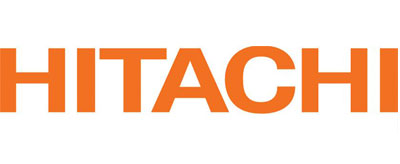 hitachi