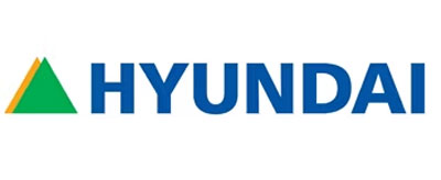 huyndai