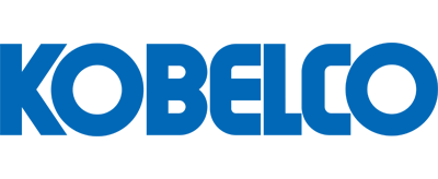 kobelco
