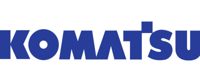 komatsu