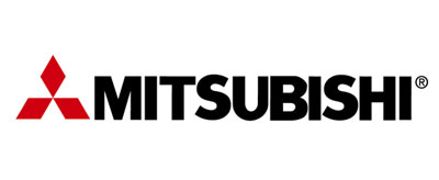 mitsubisi