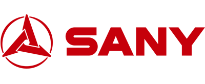 sany