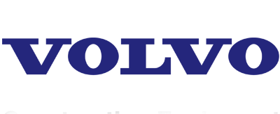volvo-new